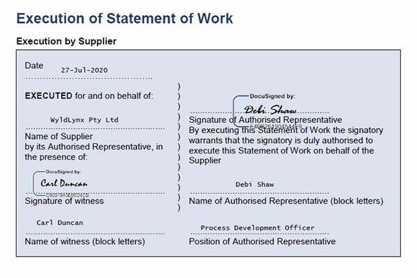 DocuSign-Deb