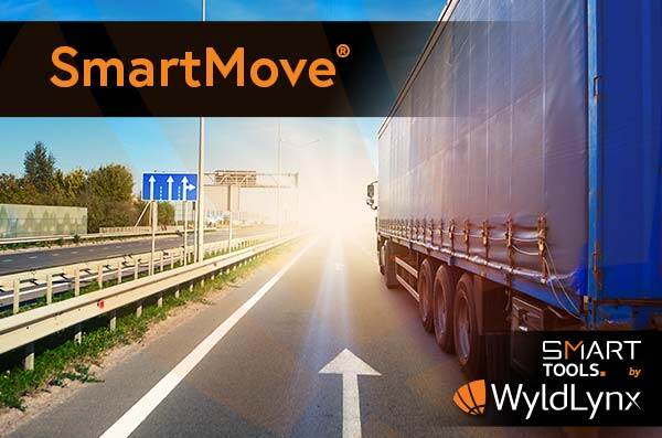 SmartMove®