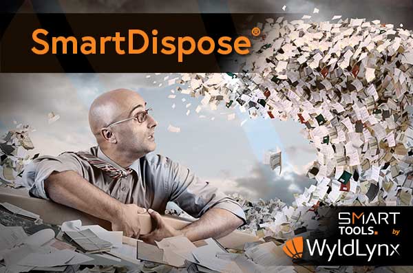 SmartDispose®