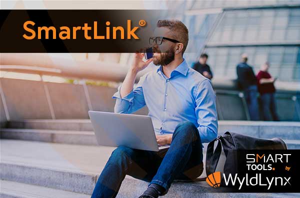 SmartLink®