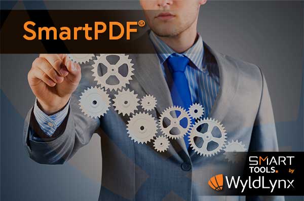 SmartPDF®