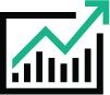 hpe_iconanalyse