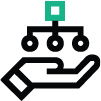 hpe_iconmanagemigrate