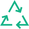 hpe_iconreduce