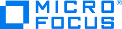 microfocus