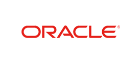 oracle