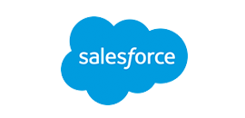 salesforce_5